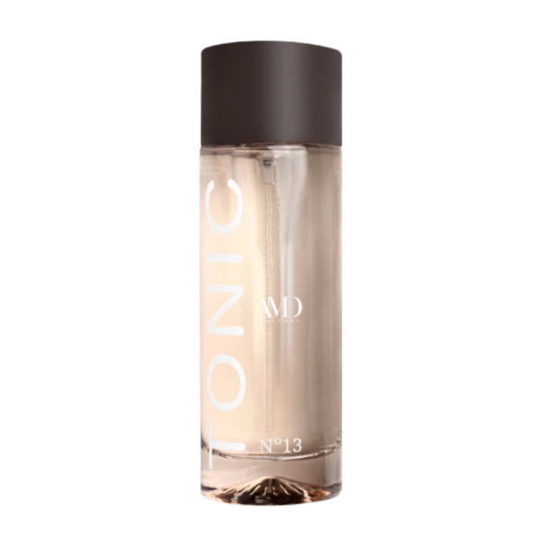Tonic N 13 By AMD Perfumes