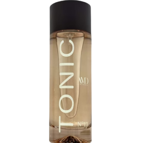 Tonic N 13 By AMD Perfumes