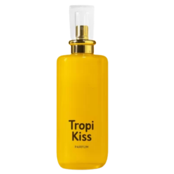 Aroma Prive - Tropi Kiss  By  AMD Perfumes