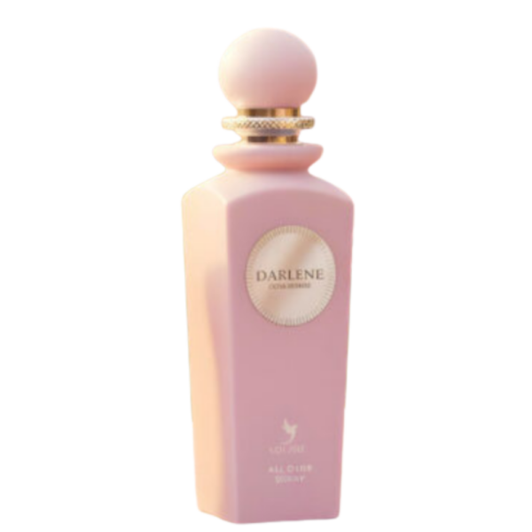 Brume Darlene By Volaré