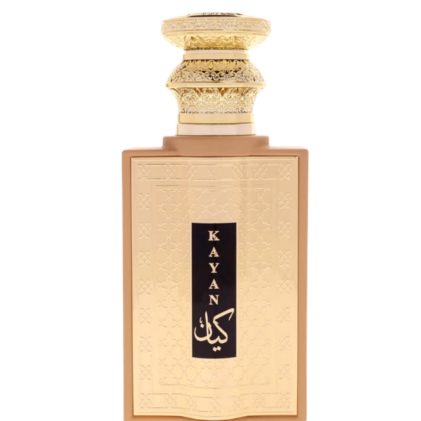 Niche Collection - Kayan By Khalis
