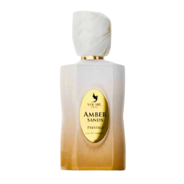 Prive - Amber Sands Prestige By Volaré
