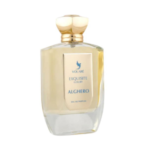 Exquisite - Luxury Alghero By Volaré