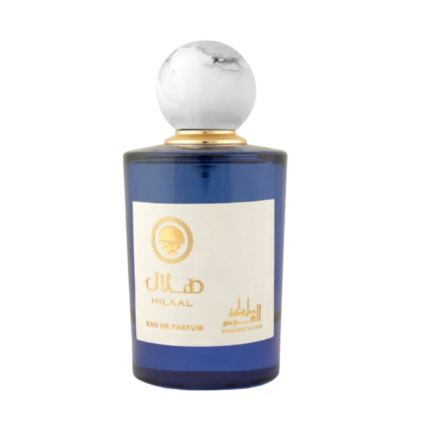 Hilaal By Mamlakat Al Oud
