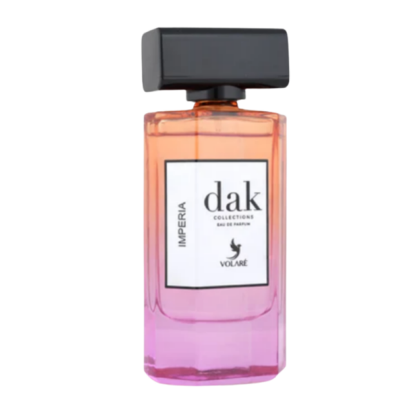 Dak Collections - Imperia By Volaré