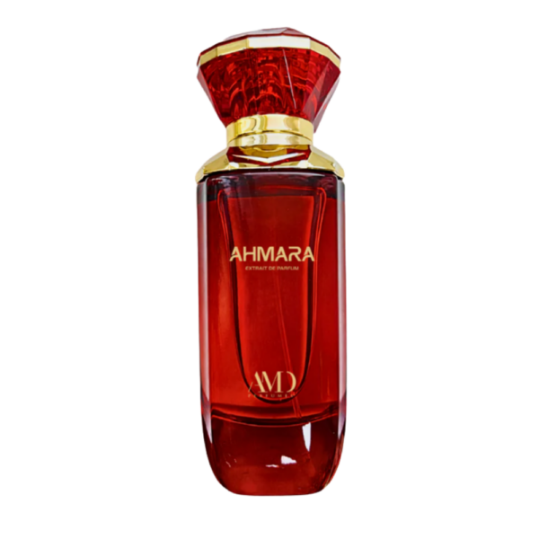 Ahmara By AMD Perfumes