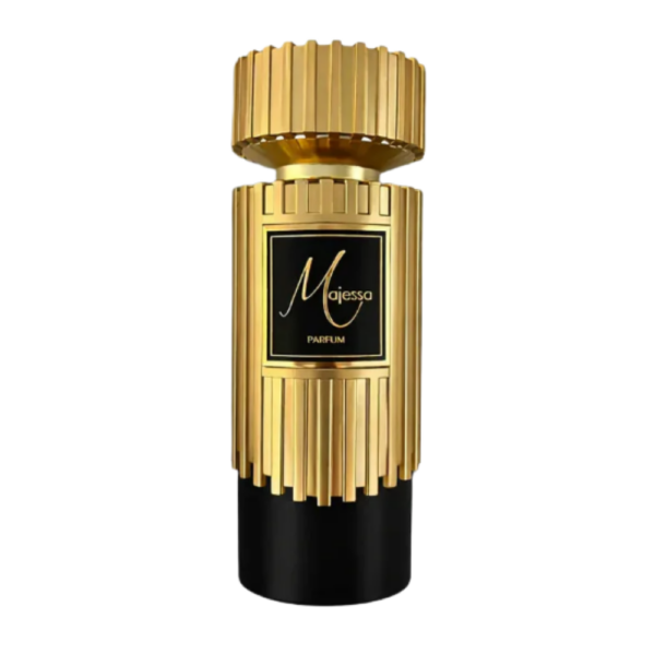 Majessa By AMD Perfumes