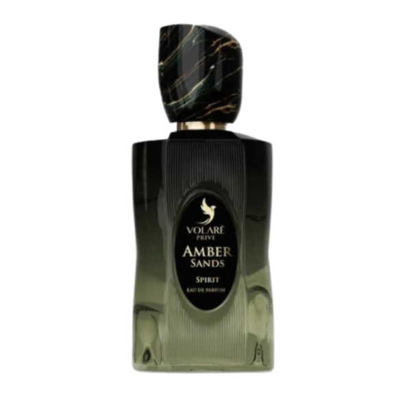 Privé - Amber Sands Spirit By Volaré