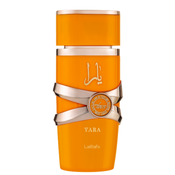 Yara Tous By Lattafa