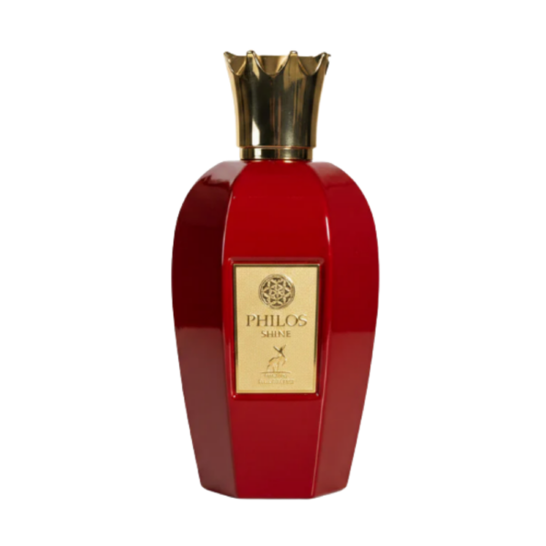 Philos Shine By Maison Alhambra
