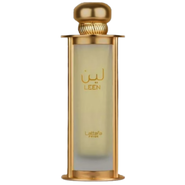 Leen Pride  By Lattafa