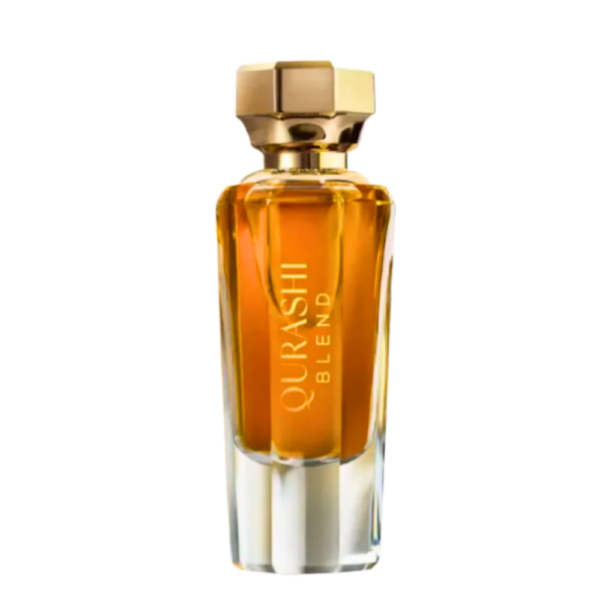 Al Qurashi Blend  By Abdul Samad Al Qurashi