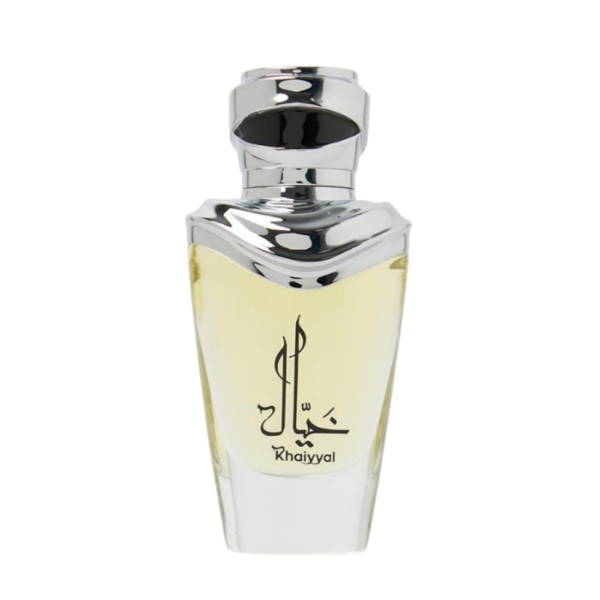 Khaiyyal By Arabian Oud