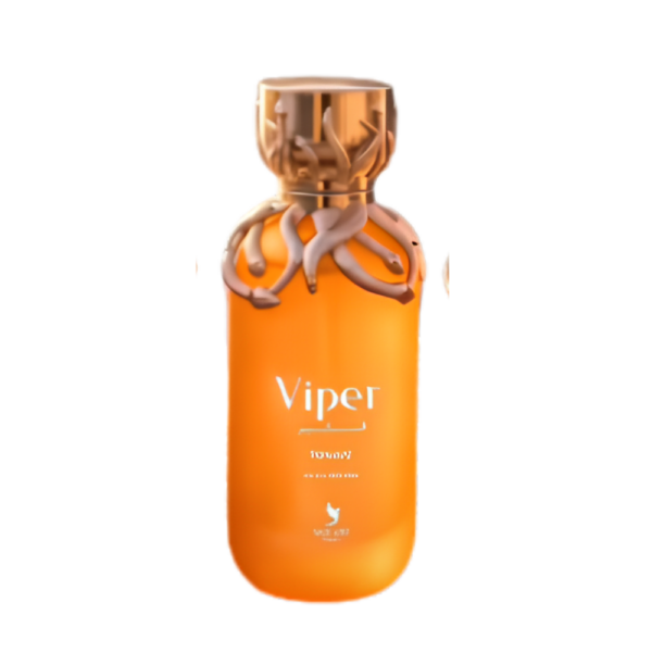 Viper Toxine By Volaré
