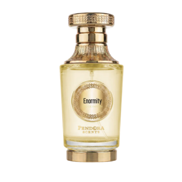 Pendora Scents - Enormity By Paris Corner