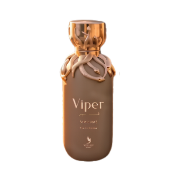 Viper Serpente By Volaré