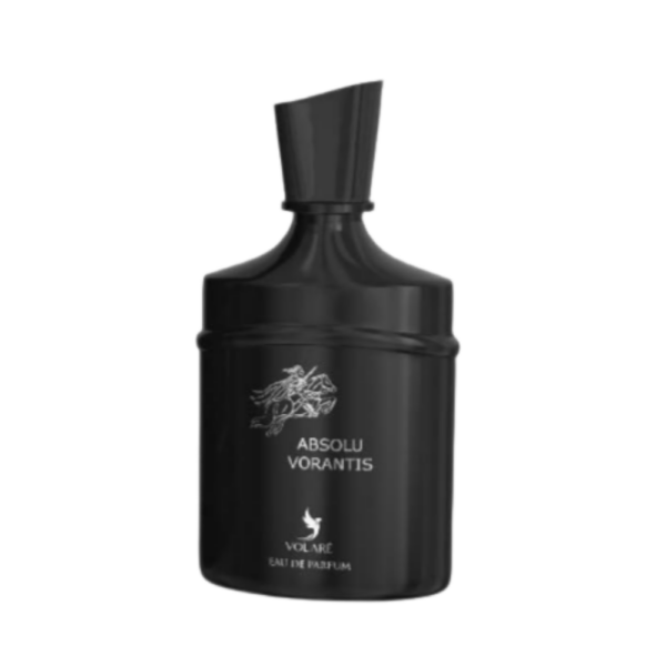 Absolu Vorantis By Volaré