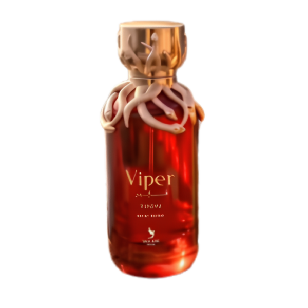 Viper Venom By Volaré