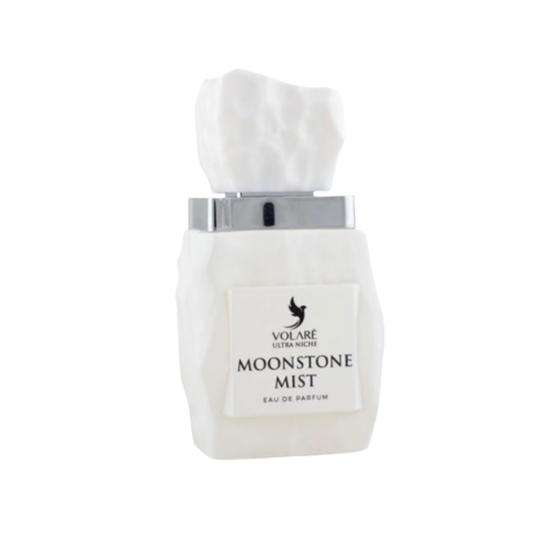 Ultra Niche - Moonstone Mist By Volaré