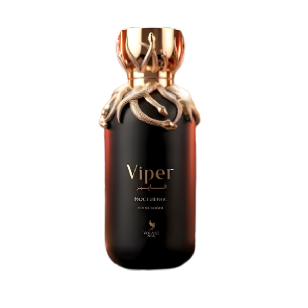 Viper Nocturnal By Volaré