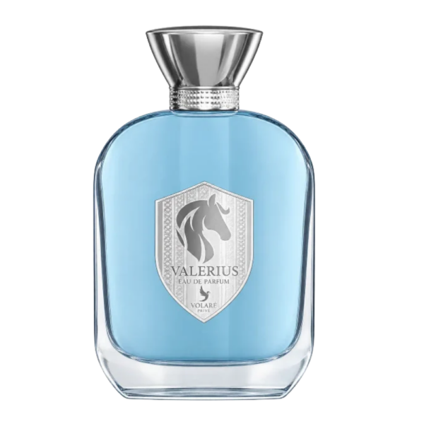 Valerius By  Volaré