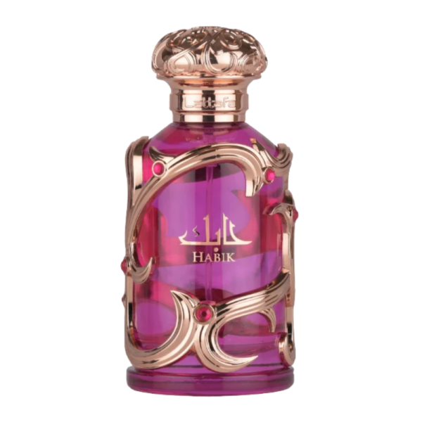 Habik For Women By Lattafa