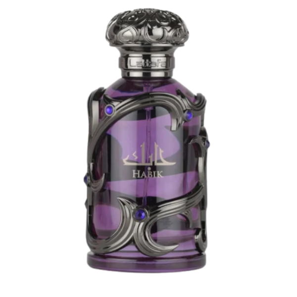 Habik For Men By Lattafa
