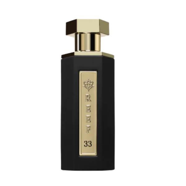 Reef 33 By Reef Perfumes