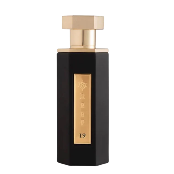 Reef 19 By Reef Perfumes