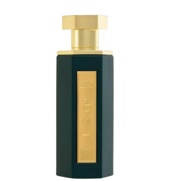 Arabes de Obaiah By Reef Perfumes