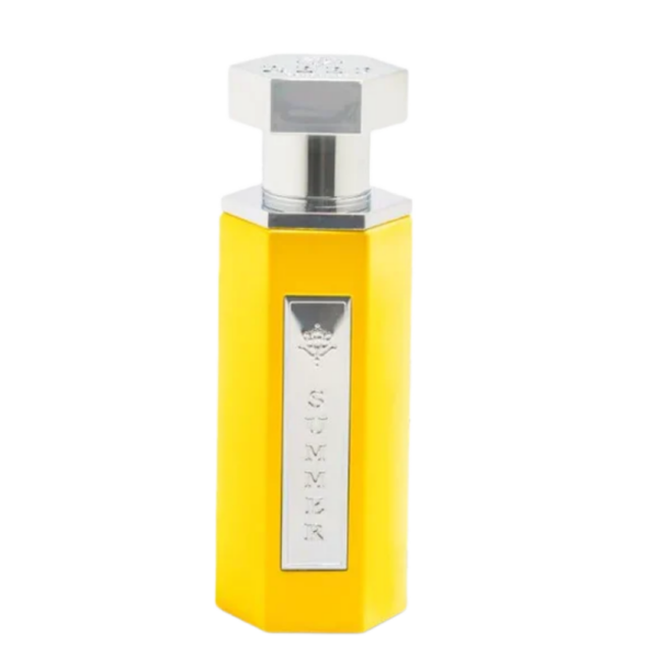 Summer Yellow By Reef Perfumes