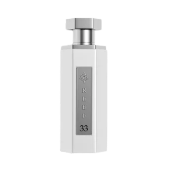 Reef  33 Blanc By Reef Perfumes