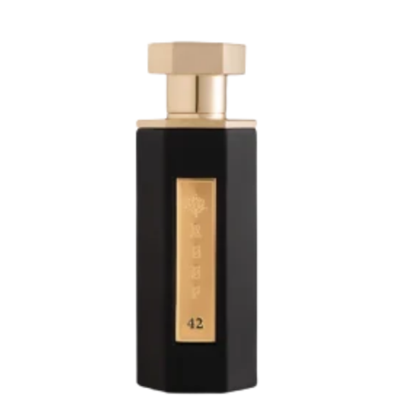 Reef  42 By Reef Perfumes