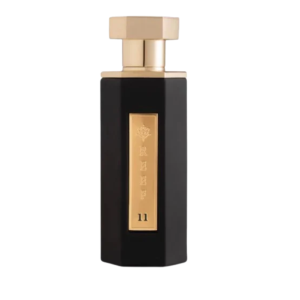 Reef 11 By Reef Perfumes