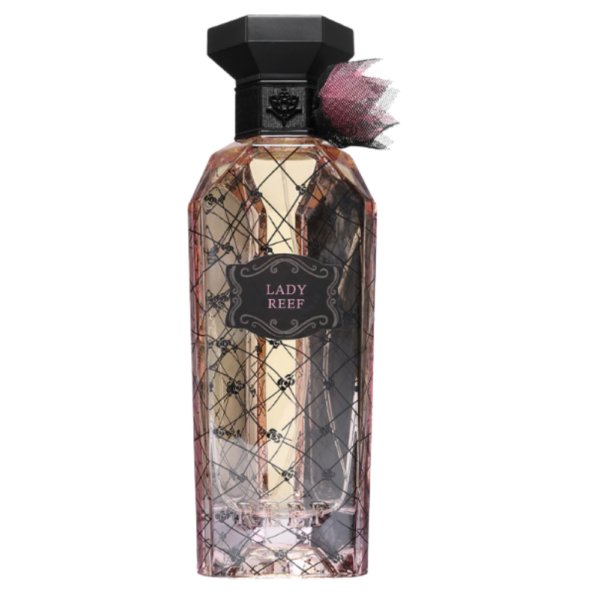 Lady Reef By Reef Perfumes