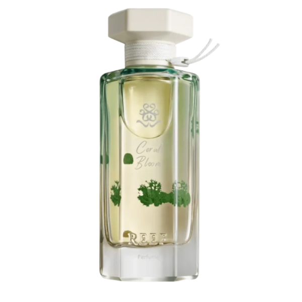 Coral Bloom By Reef Perfumes