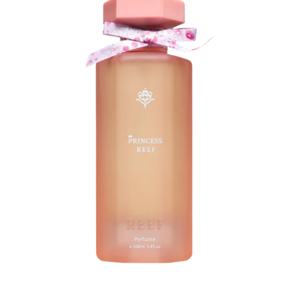 Princess Reef By Reef Perfumes