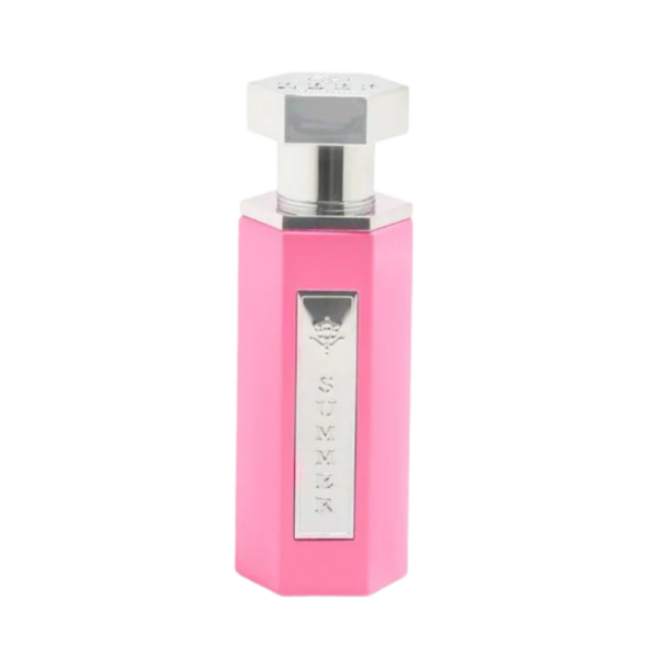 Summer Pink  By Reef perfumes