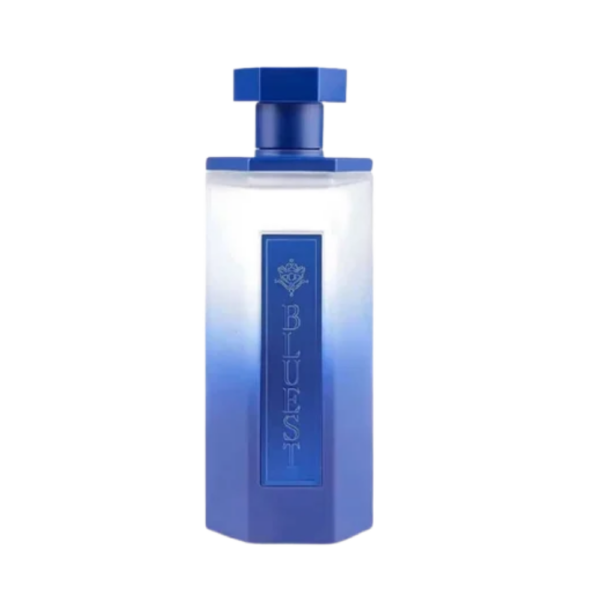 Bluest By Reef Perfumes
