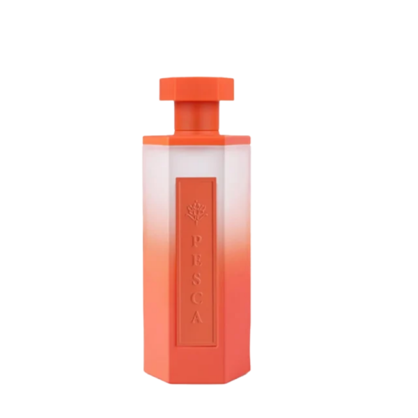 Pesca By Reef perfumes